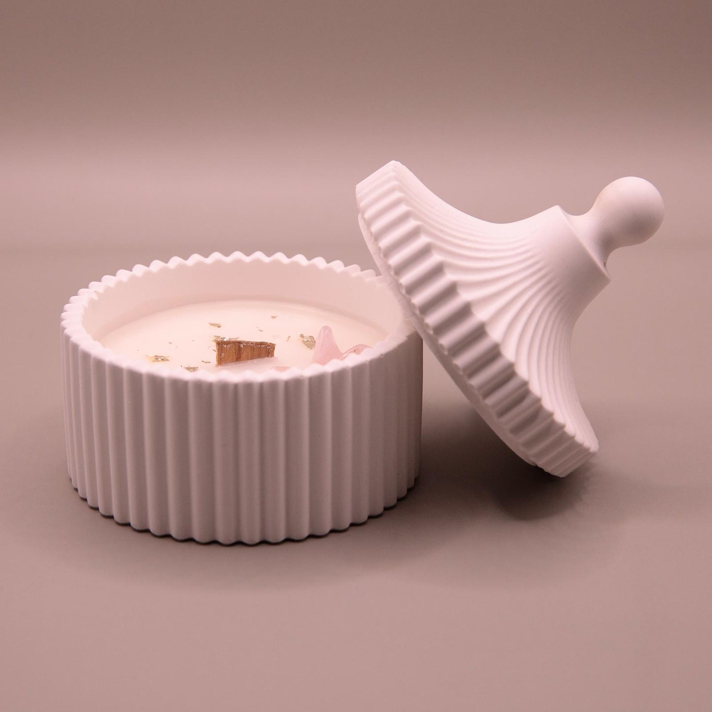 “Zen, ma col Dramma”