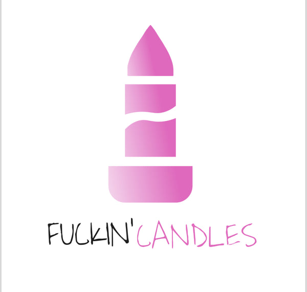 Fuckin’ Candles