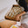 fcandlesofficial.com favicon